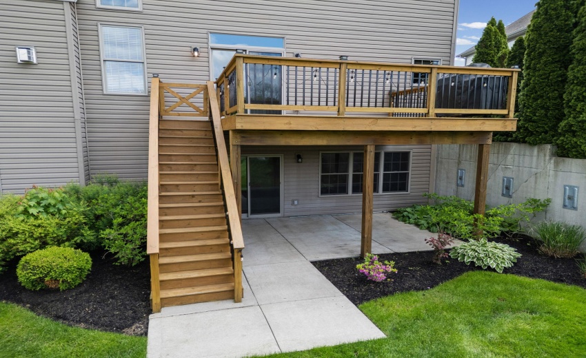 5-web-or-mls-augusta-64