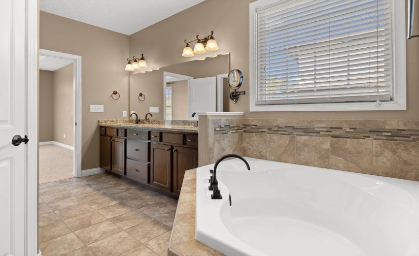 37-web-or-mls-augusta-27