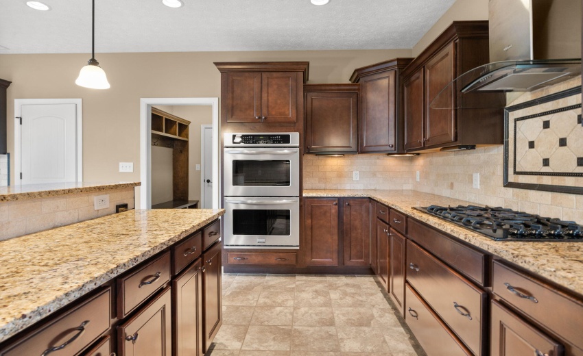 6-web-or-mls-augusta-6
