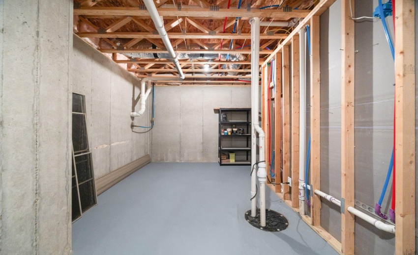 7-web-or-mls-augusta-54