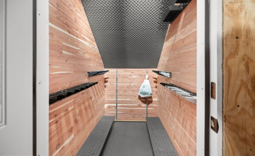 8-web-or-mls-augusta-53