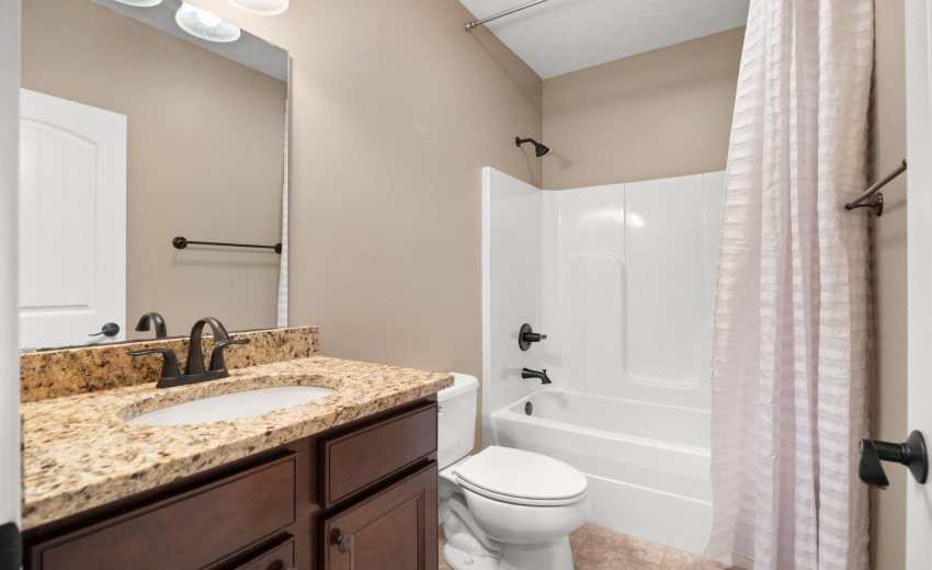 9-web-or-mls-augusta-52