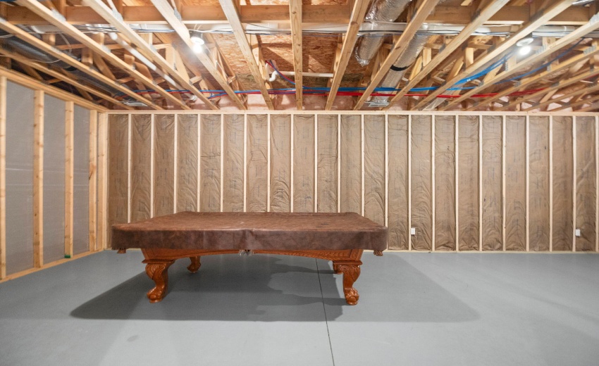 10-web-or-mls-augusta-51