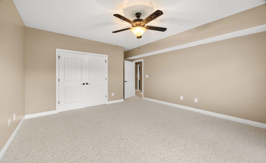 11-web-or-mls-augusta-50