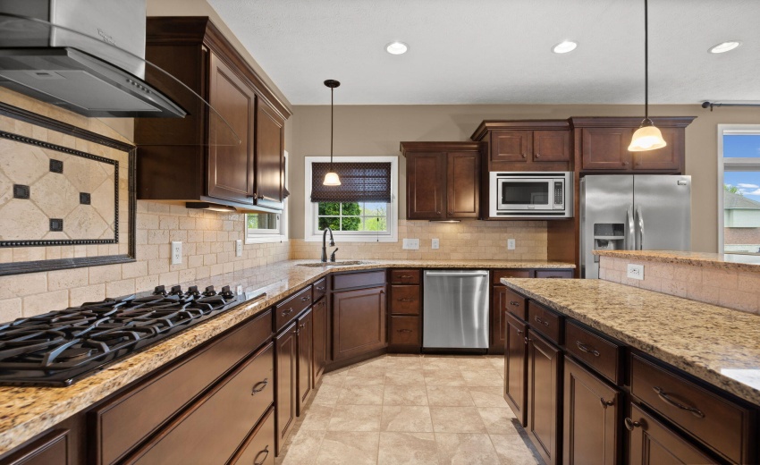 12-web-or-mls-augusta-5