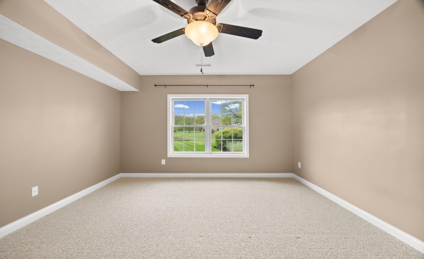13-web-or-mls-augusta-49