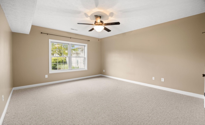14-web-or-mls-augusta-48