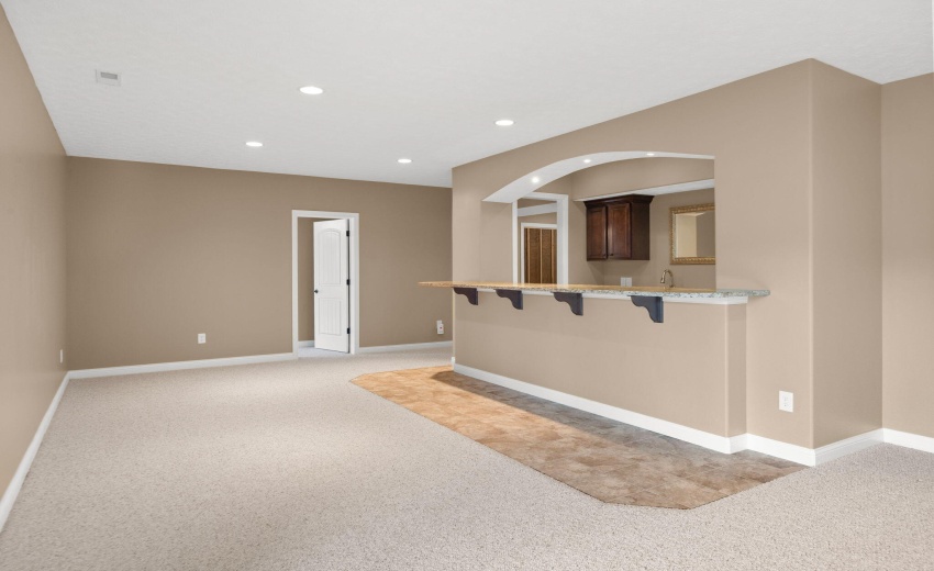 15-web-or-mls-augusta-47