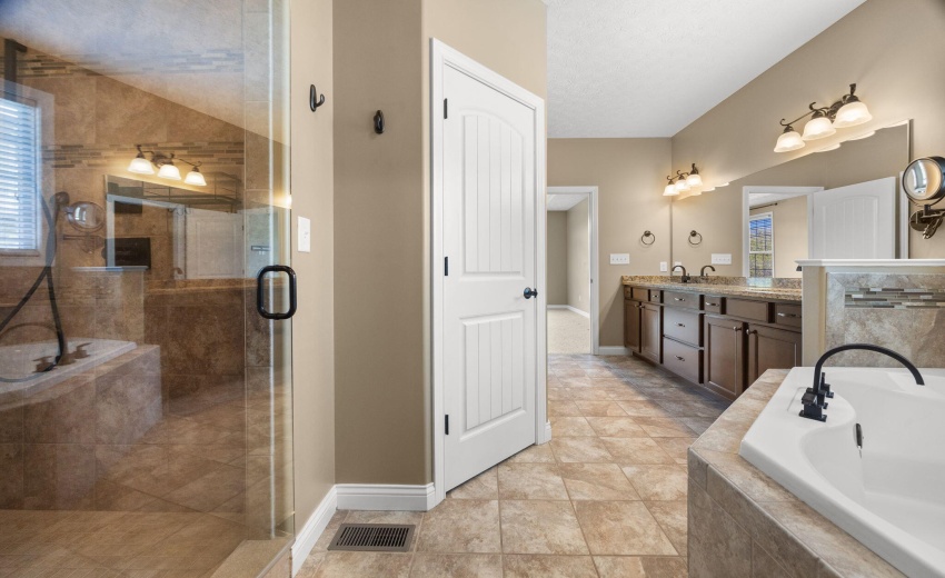 38-web-or-mls-augusta-26