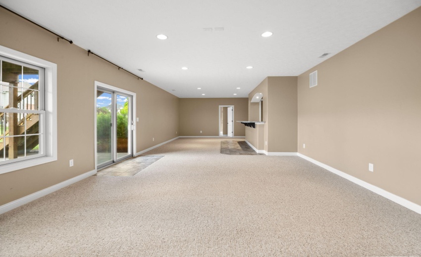 16-web-or-mls-augusta-46