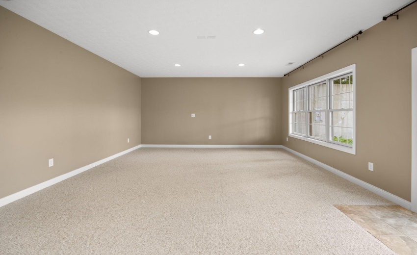 18-web-or-mls-augusta-44