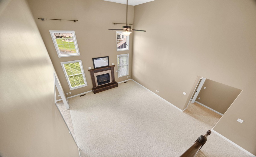 33-web-or-mls-augusta-30