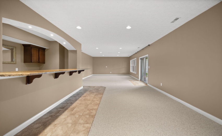 19-web-or-mls-augusta-43