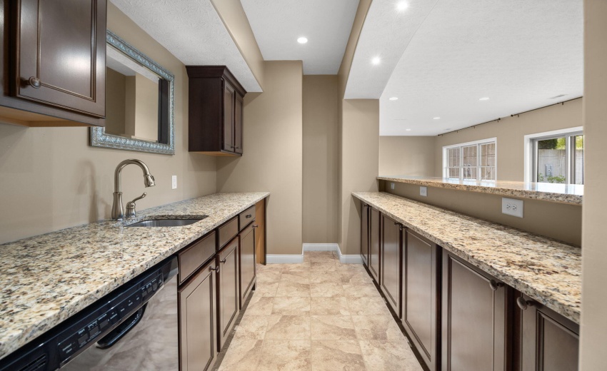 20-web-or-mls-augusta-42