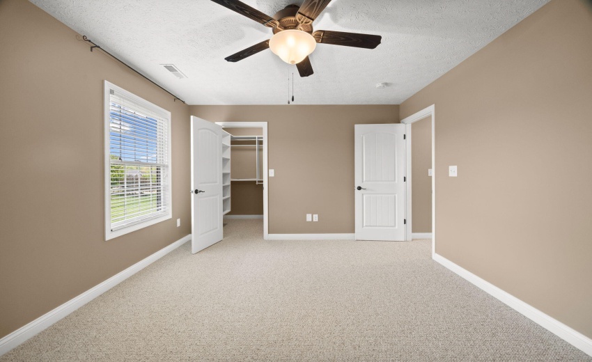 21-web-or-mls-augusta-41