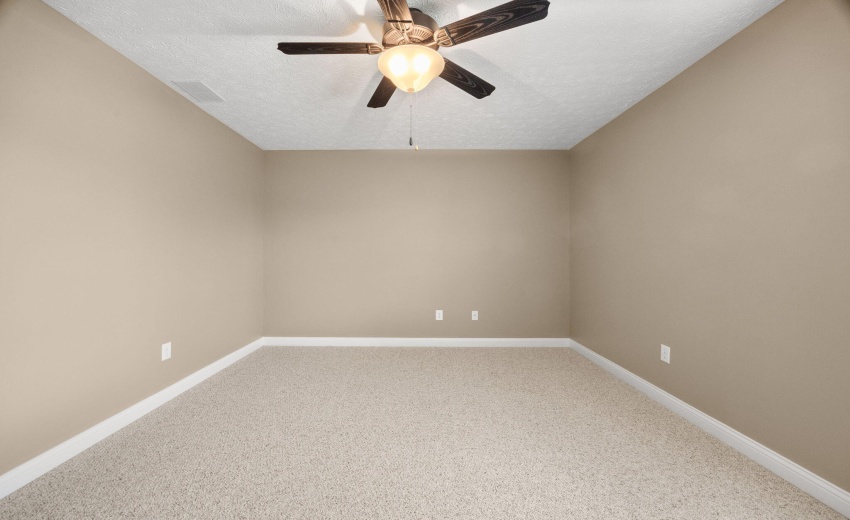 22-web-or-mls-augusta-40