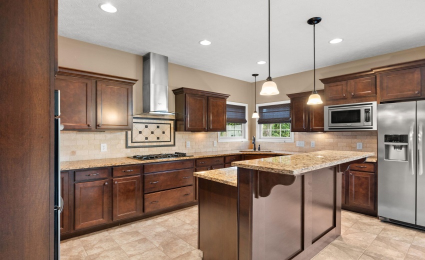 23-web-or-mls-augusta-4