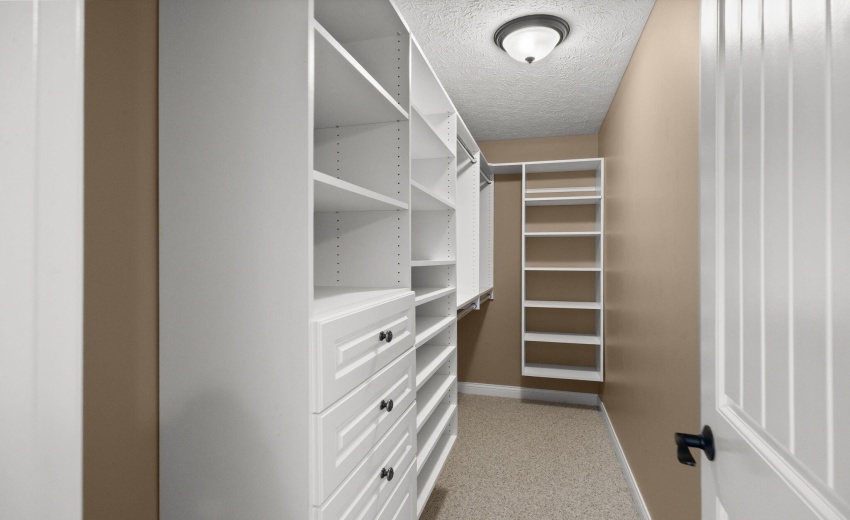 24-web-or-mls-augusta-39