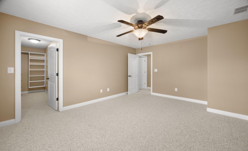 25-web-or-mls-augusta-38