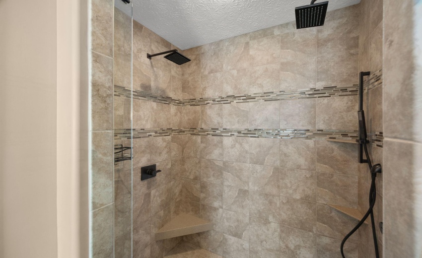 39-web-or-mls-augusta-25