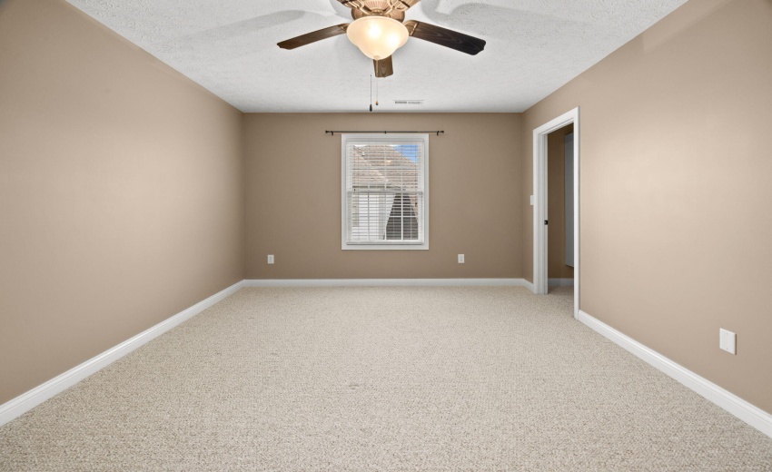26-web-or-mls-augusta-37