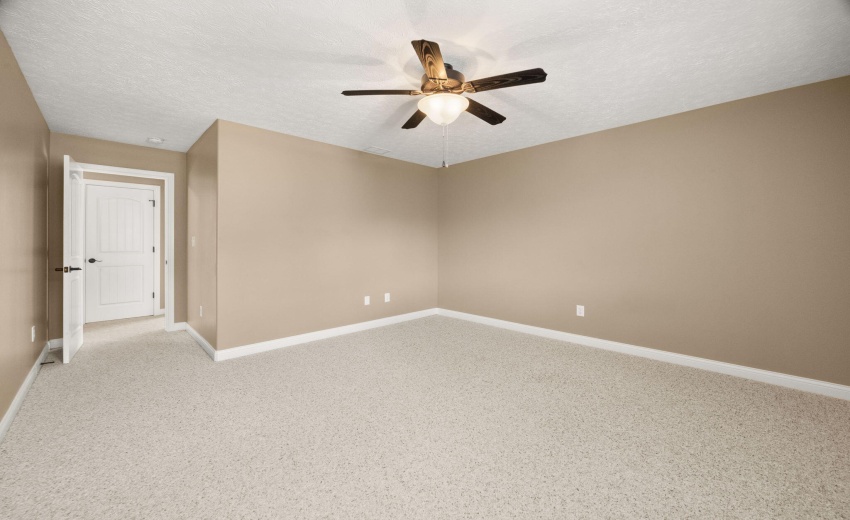 27-web-or-mls-augusta-36
