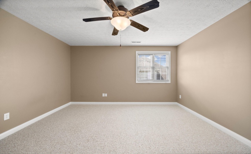 28-web-or-mls-augusta-35