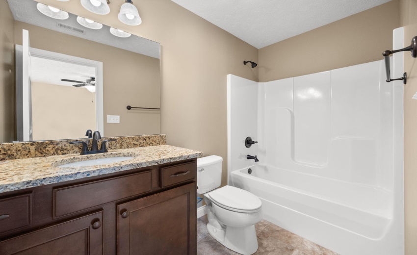 29-web-or-mls-augusta-34