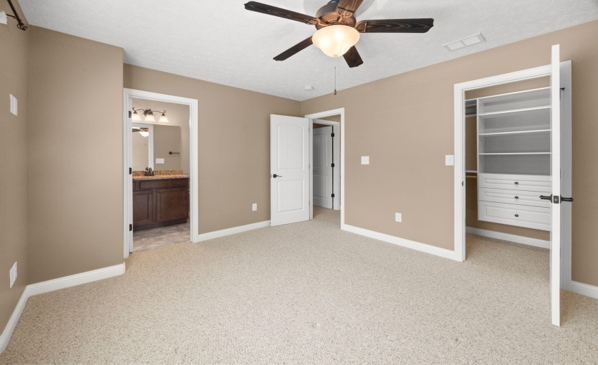 30-web-or-mls-augusta-33
