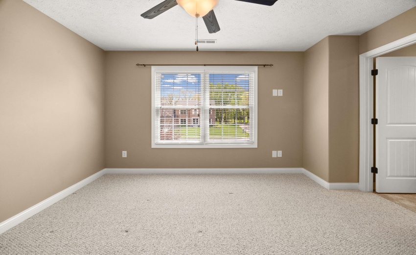 31-web-or-mls-augusta-32