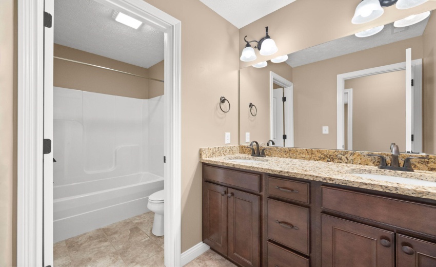 32-web-or-mls-augusta-31