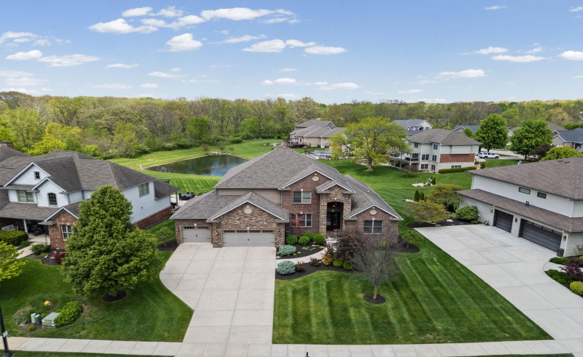 67-web-or-mls-augusta-56