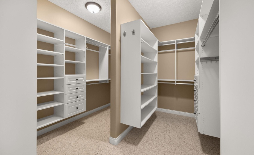 40-web-or-mls-augusta-24