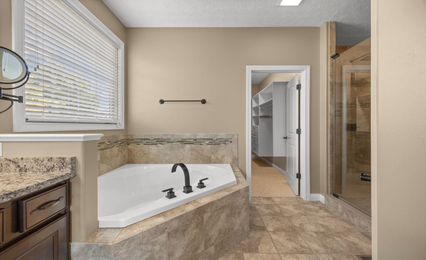 41-web-or-mls-augusta-23