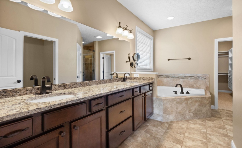 42-web-or-mls-augusta-22