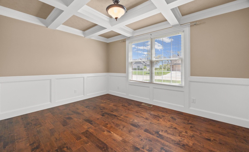 43-web-or-mls-augusta-21