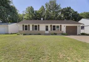 113 Willow Spring Court, Michigan City, Indiana, 3 Bedrooms Bedrooms, 6 Rooms Rooms,1 BathroomBathrooms,Residential,For Sale,Willow Spring,NRA843183 113 Willow Spring Court, Michigan City, Indiana, 3 Bedrooms Bedrooms, 6 Rooms Rooms,1 BathroomBathrooms,Residential,For Sale,Willow Spring,NRA843183