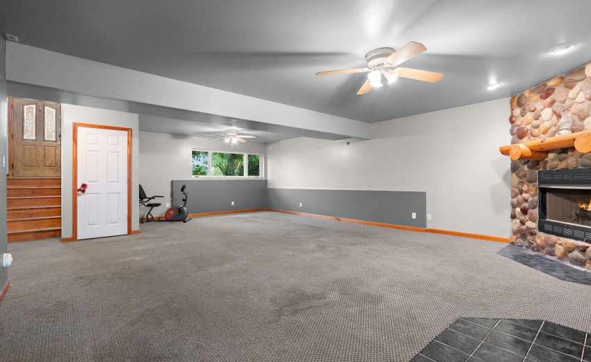 23-web-or-mls-DSC04079
