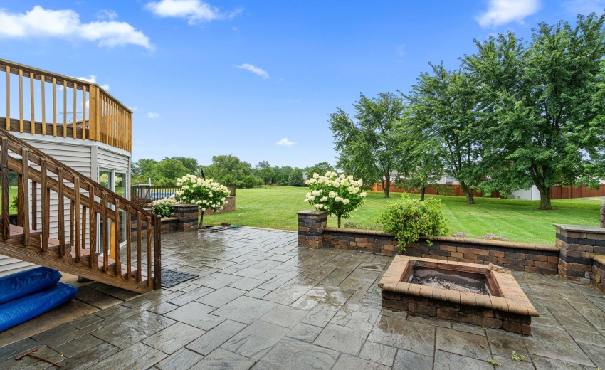 34-web-or-mls-DSC04196
