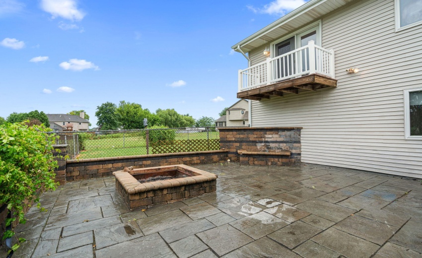 35-web-or-mls-DSC04199