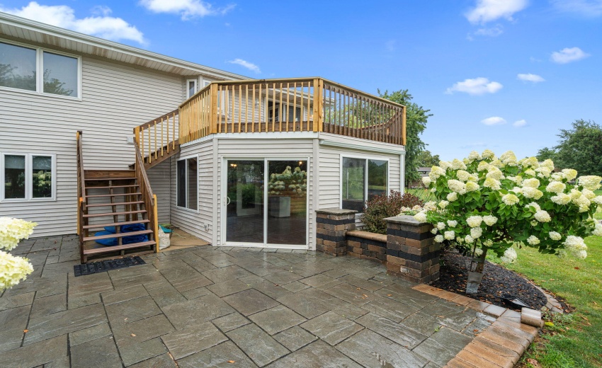 36-web-or-mls-DSC04202