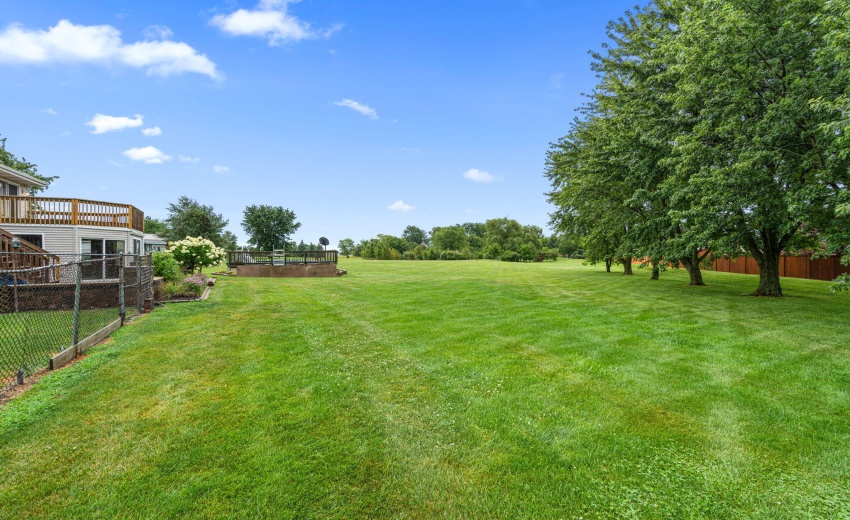 39-web-or-mls-DSC04211