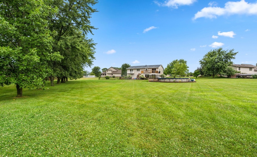 40-web-or-mls-DSC04214