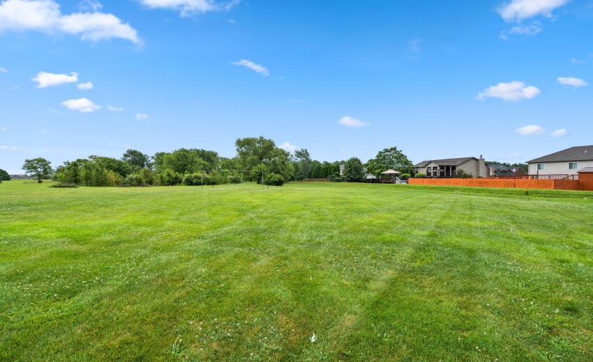 41-web-or-mls-DSC04217