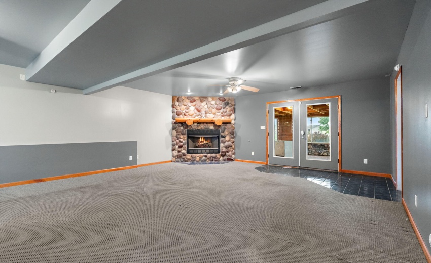 22-web-or-mls-DSC04074
