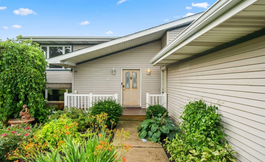 3-web-or-mls-DSC04235