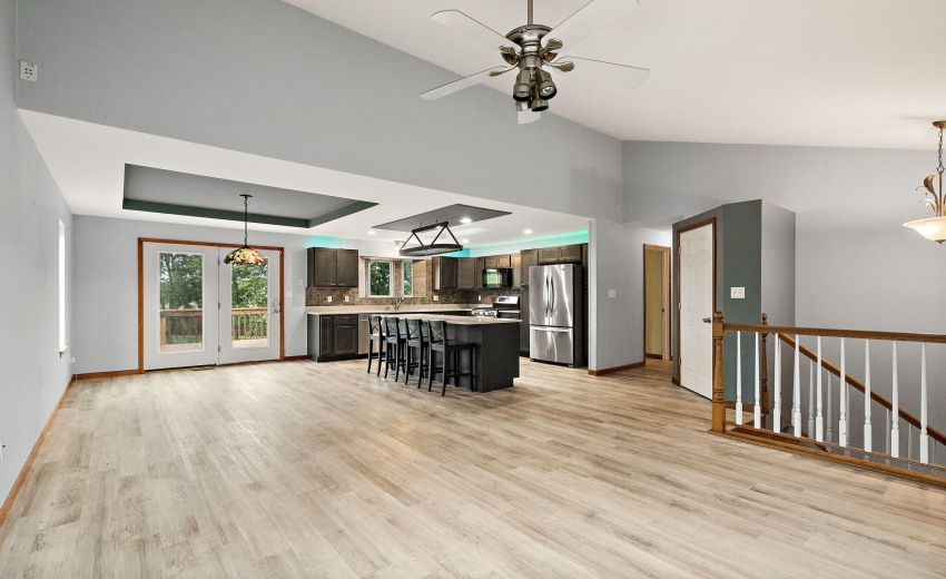 6-web-or-mls-DSC04143