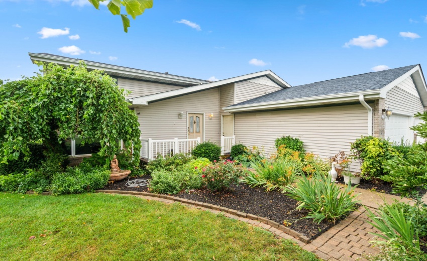 2-web-or-mls-DSC04232