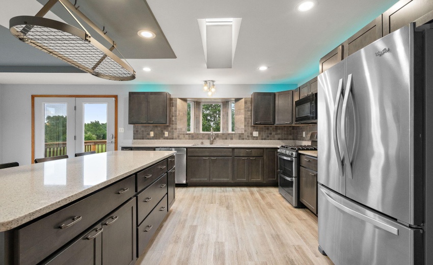13-web-or-mls-DSC04179
