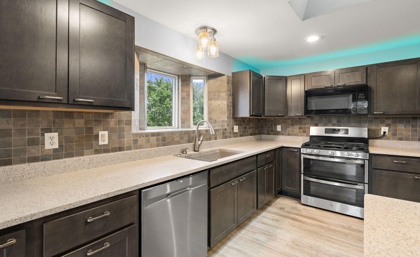11-web-or-mls-DSC04169